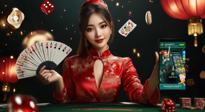 AllWinsCasino -