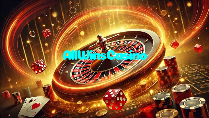پاکستان میں محفوظ آفیشل اسپورٹس ویجرنگ اور وی آئی پی لائیو کیسینو نیٹ ورک