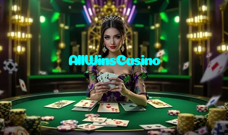 پاکستان کے صارفین کیلئے جدید آن لائن سلاٹ اور کرکٹ بیٹنگ سروس