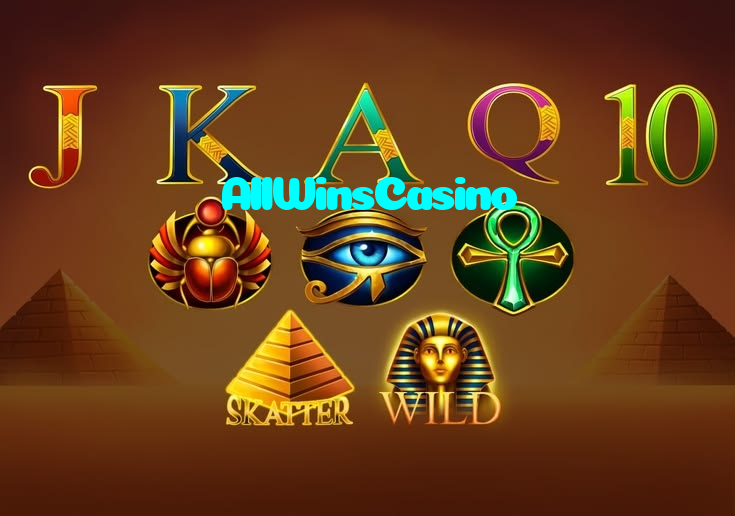 AllWinsCasino