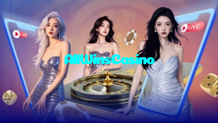 AllWinsCasino