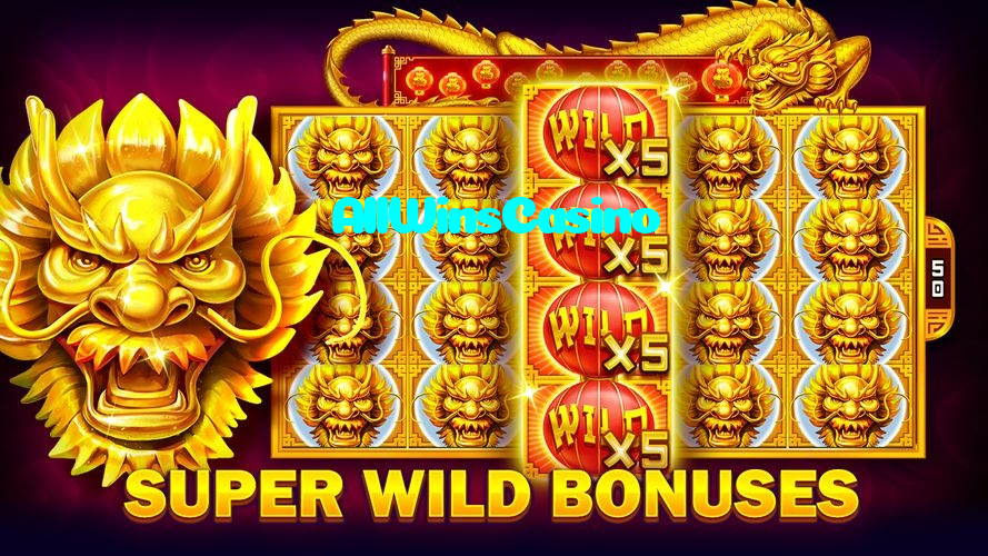 making first deposit on AllWinsCasino website using local payment methods in Pakistan