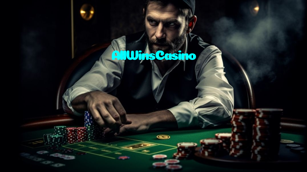 AllWinsCasino