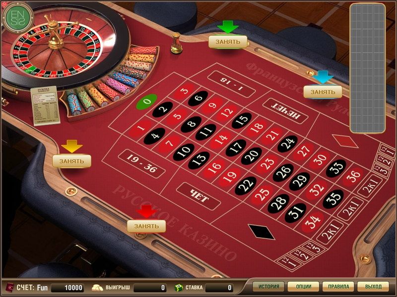 AllWinsCasino پر آن لائن سلاٹس کے بارے میں