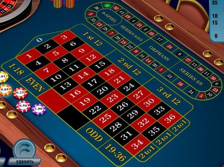 پاکستان کے AllWinsCasino کھلاڑیوں کے لیےجیک پاٹ گیم