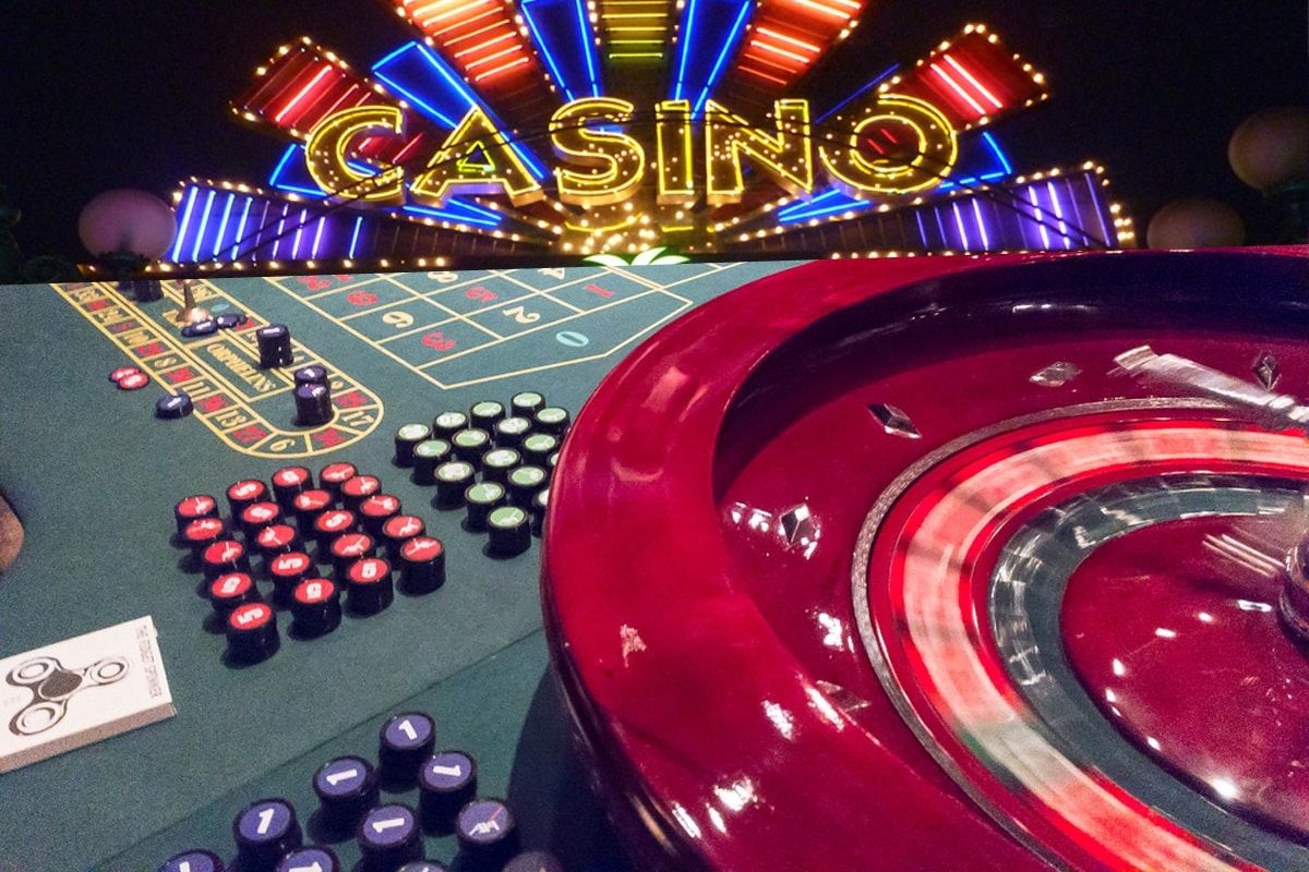 AllWinsCasino پاکستان کیسینو میں بلیک جیک گیمز