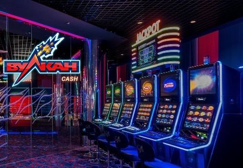AllWinsCasino سائٹ پر خرید بونس کے ساتھ سلاٹس