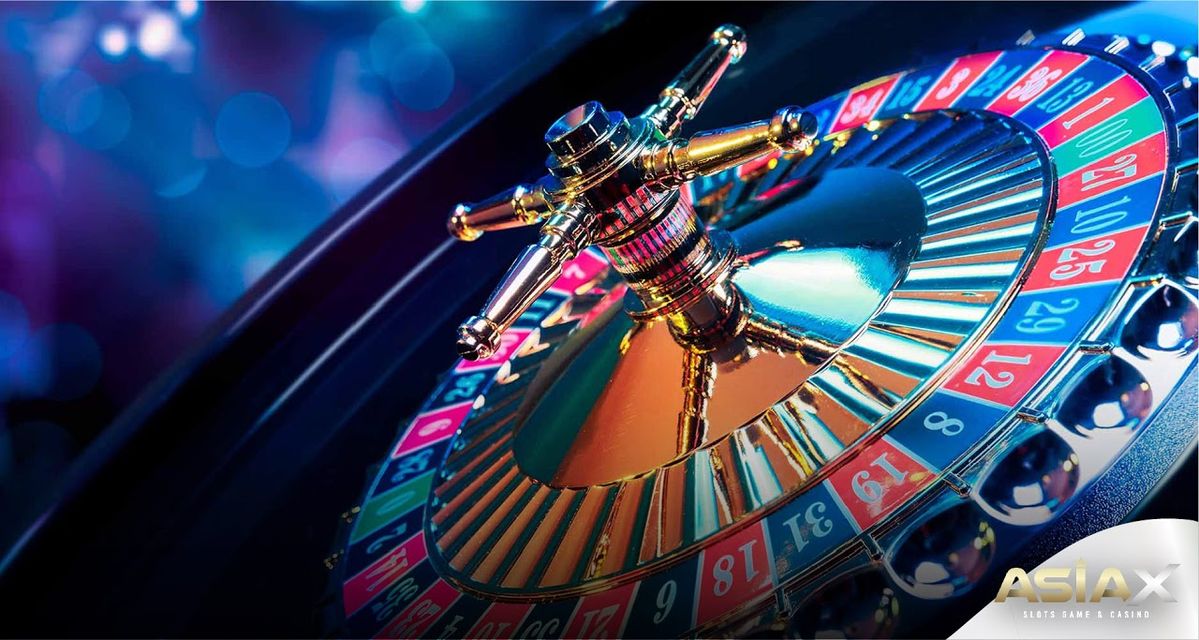 AllWinsCasino کیسینو گیمز کا ایک زمرہ منتخب کریں

