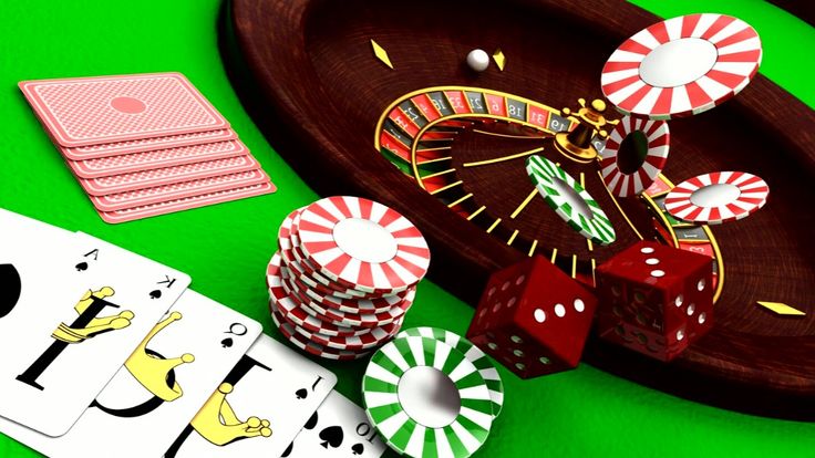 AllWinsCasino کیسینو میں ایک آن لائن گیم کا انتخاب کریں۔