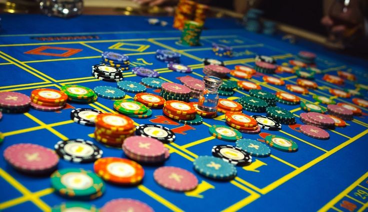 AllWinsCasino ویب سائٹ پر کریش گیمز - فوری گیمز دستیاب ہیں۔